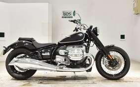 BMW R18 2020 0L11