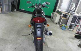 SUZUKI BANDIT 250 V Type GJ77A