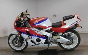 HONDA CBR400RR NC29