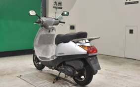 HONDA LEAD 100 JF06