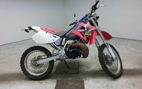 HONDA CRM250R MD24