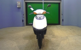 HONDA SPACY 100 JF13