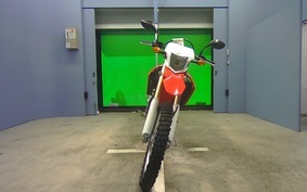 HONDA CRF250L MD38