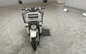 HONDA BENLY 110 PRO JA09