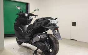 BMW C400GT 2023