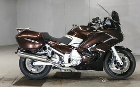 YAMAHA FJR1300 A 2014 RP27J