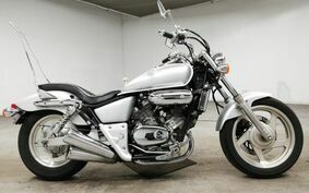 HONDA MAGNA 250 MC29