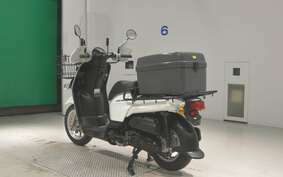 HONDA BENLY 50 AA05