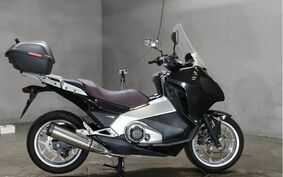 HONDA NC700 INTEGRA 2013 RC62