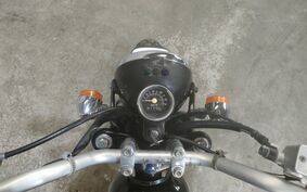 HONDA APE 100 D HC13