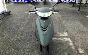 YAMAHA ジョグ-7 AY01