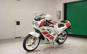 YAMAHA FZR250 2KR