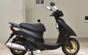 YAMAHA JOG ZR-4 SA58J