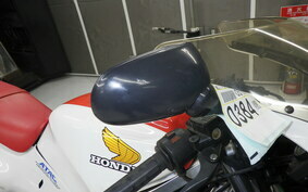 HONDA NS250R MC11