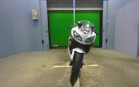 KAWASAKI NINJA 250 2013 EX250L