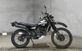 YAMAHA SEROW 225 1KH