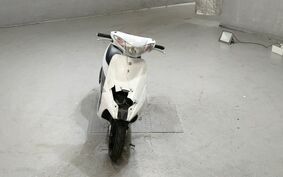 SUZUKI ADDRESS V50 CA4BA