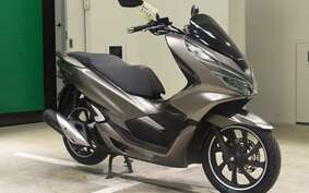 HONDA PCX125 JF81