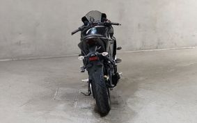 YAMAHA YZF-R3 RH13J