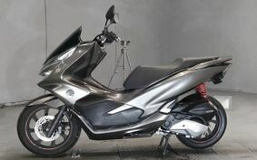 HONDA PCX 150 KF30