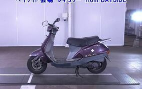 HONDA リード 90 HF05