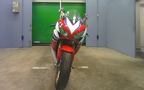 HONDA CBR1000RR SPECIAL EDITION 2014 SC59