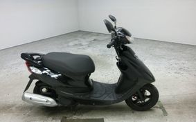 YAMAHA JOG ZR Evolution 2 SA39J