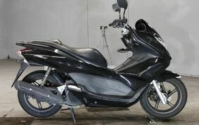 HONDA PCX125 JF28