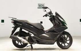 HONDA PCX125 JF81