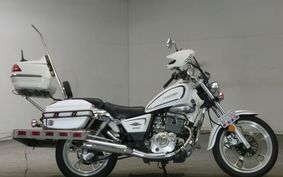 SUZUKI GZ125HS PCJG3