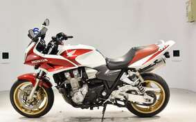 HONDA CB1300SF SUPER BOLDOR 2006 SC54