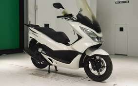 HONDA PCX 150 KF18