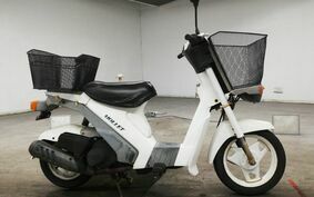 SUZUKI Super Mollet FA14B