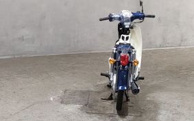 HONDA SUPER CUB50 AA09