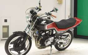 HONDA CBX400F GEN 2 1985 NC07