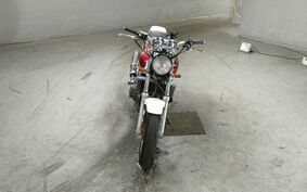 HONDA CB400SF 1992 NC31