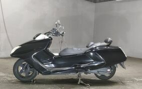 YAMAHA MAXAM 250 SG21J