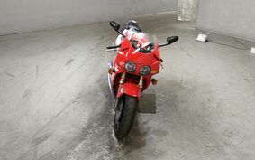 HONDA RVF400 1994 NC35