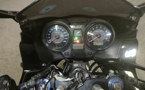 HONDA CB1300SB SUPER BOLDOR 2008 SC54