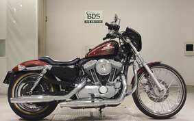 HARLEY XL1200V 2012