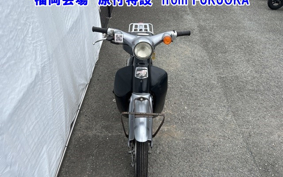 HONDA LITTLE CUB