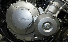 HONDA CB400 SUPER BOLDOR VTEC A 2009 NC42