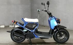 HONDA ZOOMER AF58