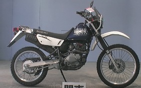 SUZUKI DJEBEL 200 (DR200SE) SH42A