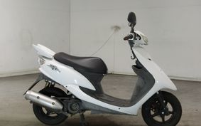 YAMAHA JOG ZR Evolution SA16J