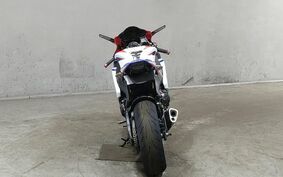 HONDA CBR1000RR 2010 SC59