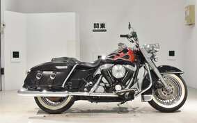 HARLEY FLHRCI 1340 1998 FRR