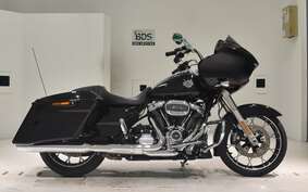 HARLEY FLTRXS1870 2021