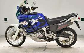 HONDA AFRICA TWIN 750 1999 RD07