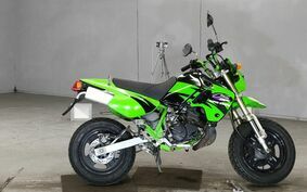 KAWASAKI KSR-2 MX080B